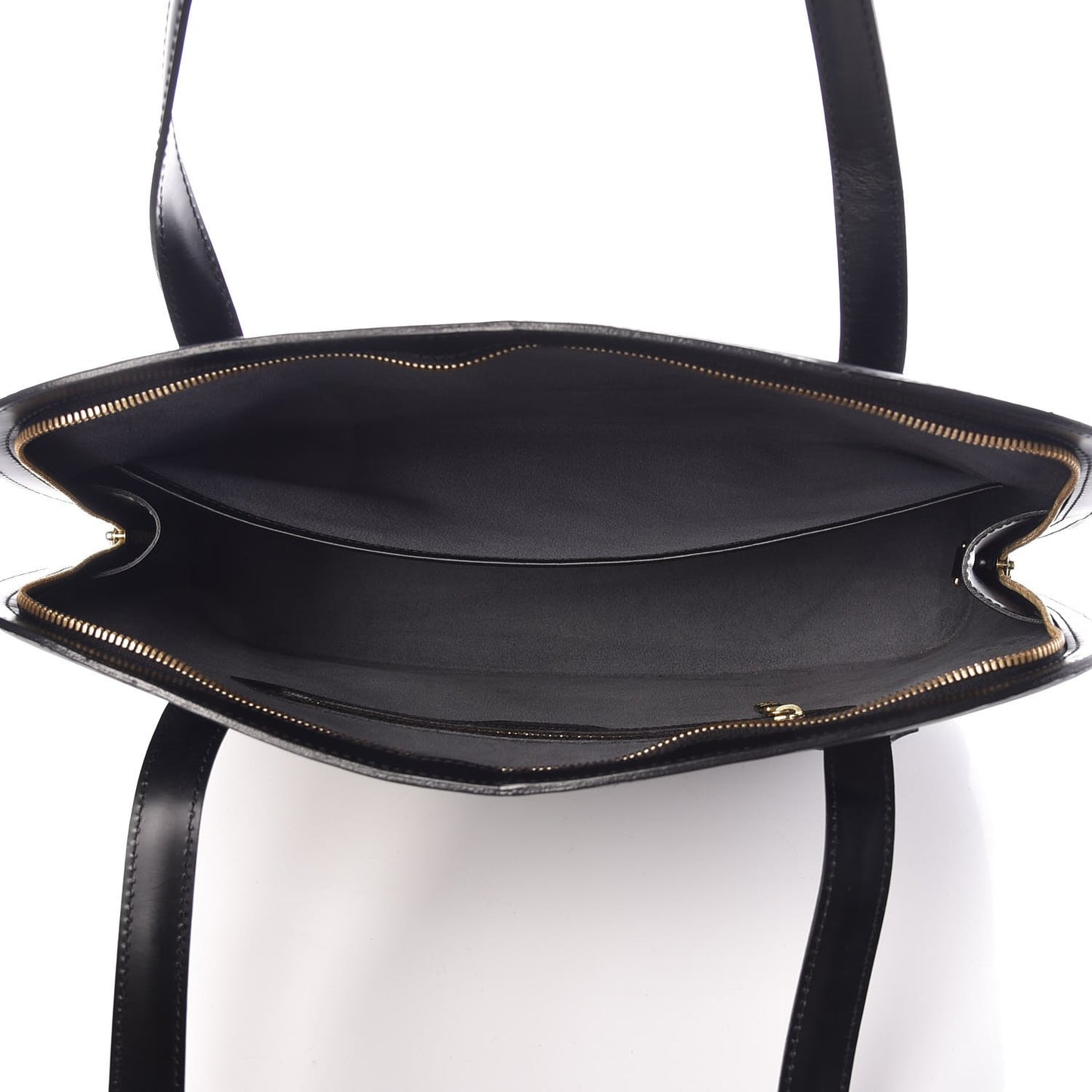Epi Lussac Black