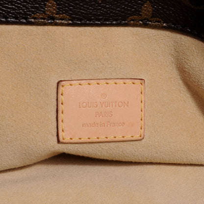 Louis Vuitton Monogram Artsy GM 6 of 7