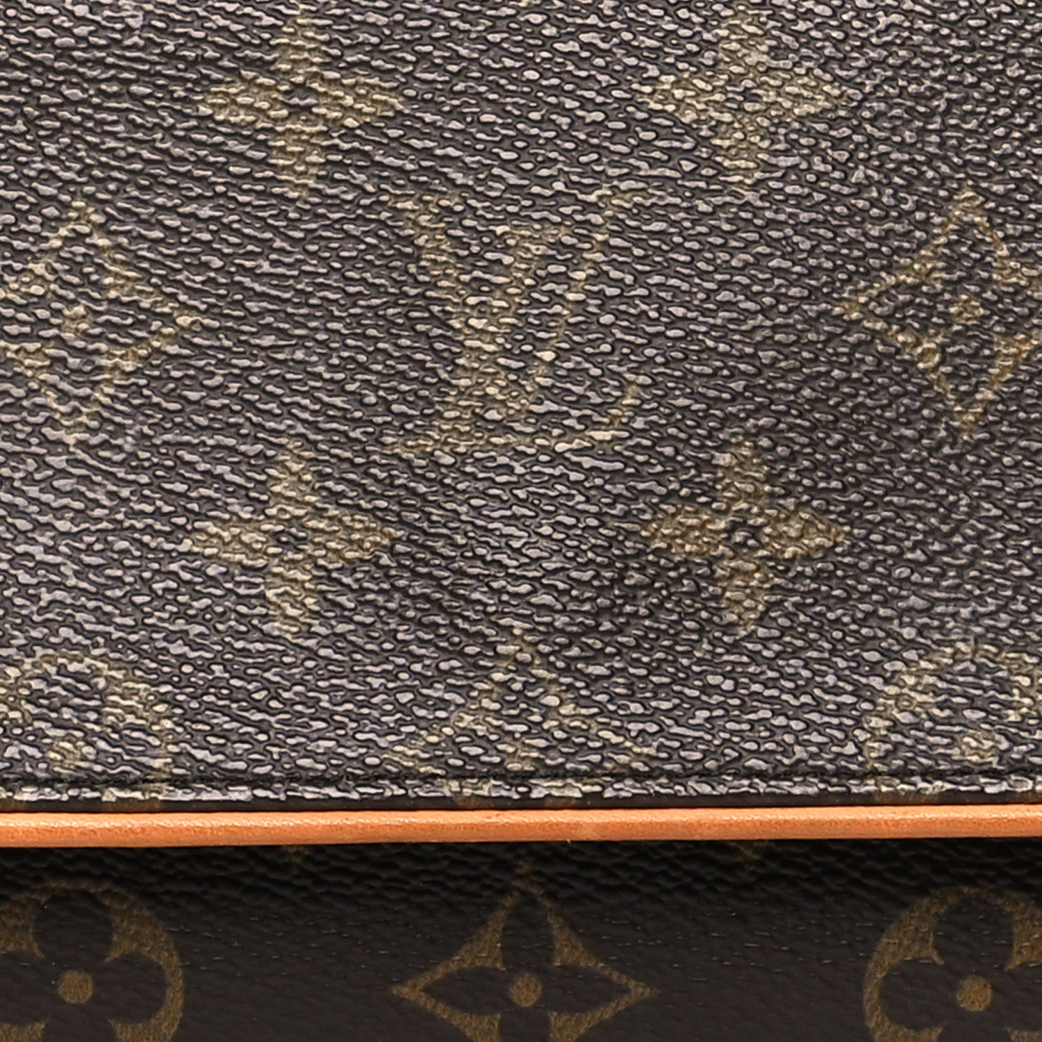 Louis Vuitton Monogram Pochette Twin GM 7 of 10