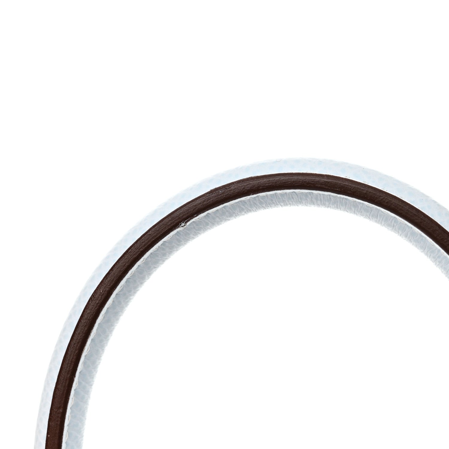 Hermes Epsom Birkin Sellier 25 Bleu Brume 12 of 13