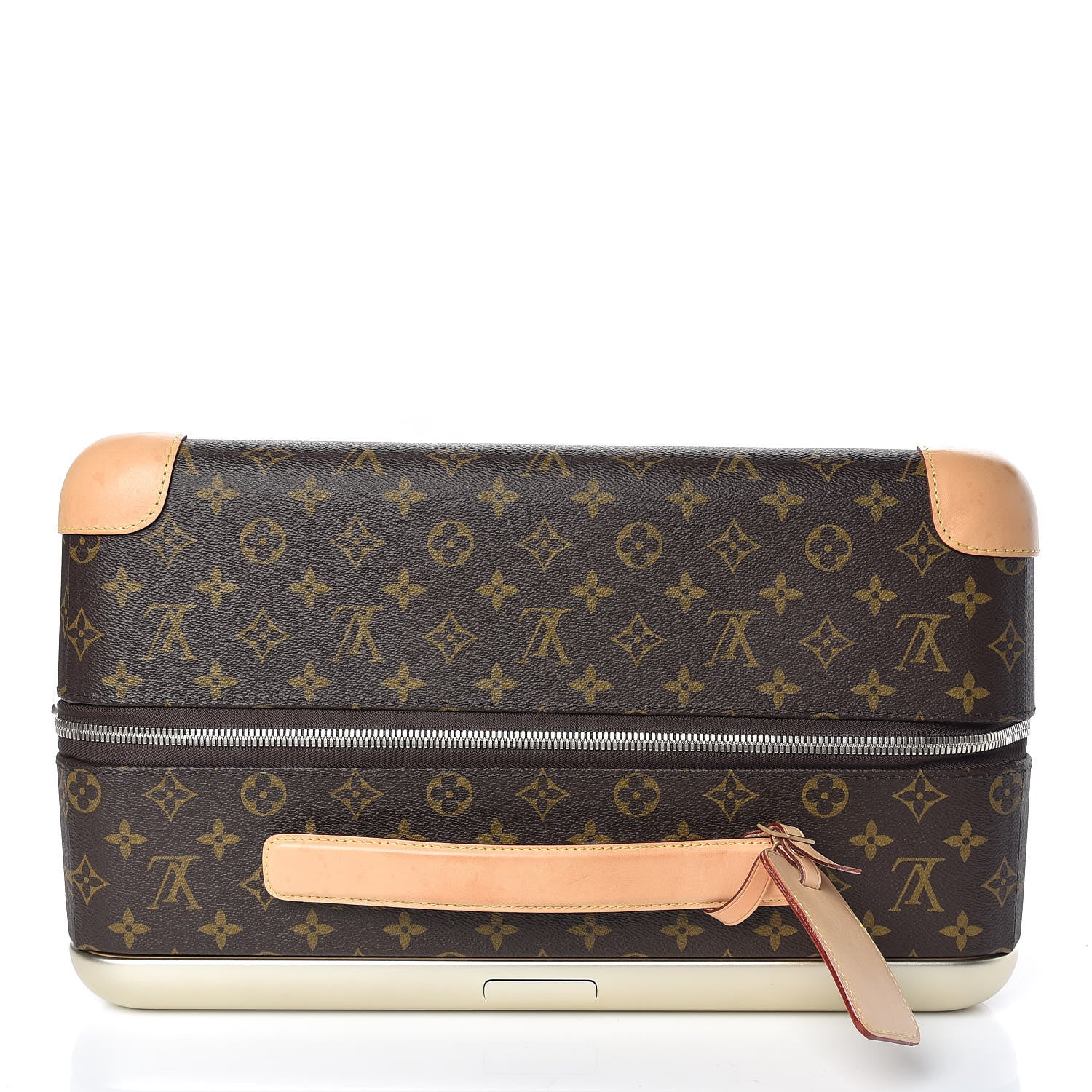 Louis Vuitton Monogram Horizon 70 11 of 12