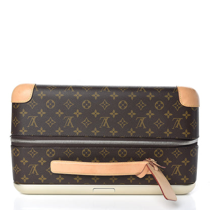 Louis Vuitton Monogram Horizon 70 11 of 12