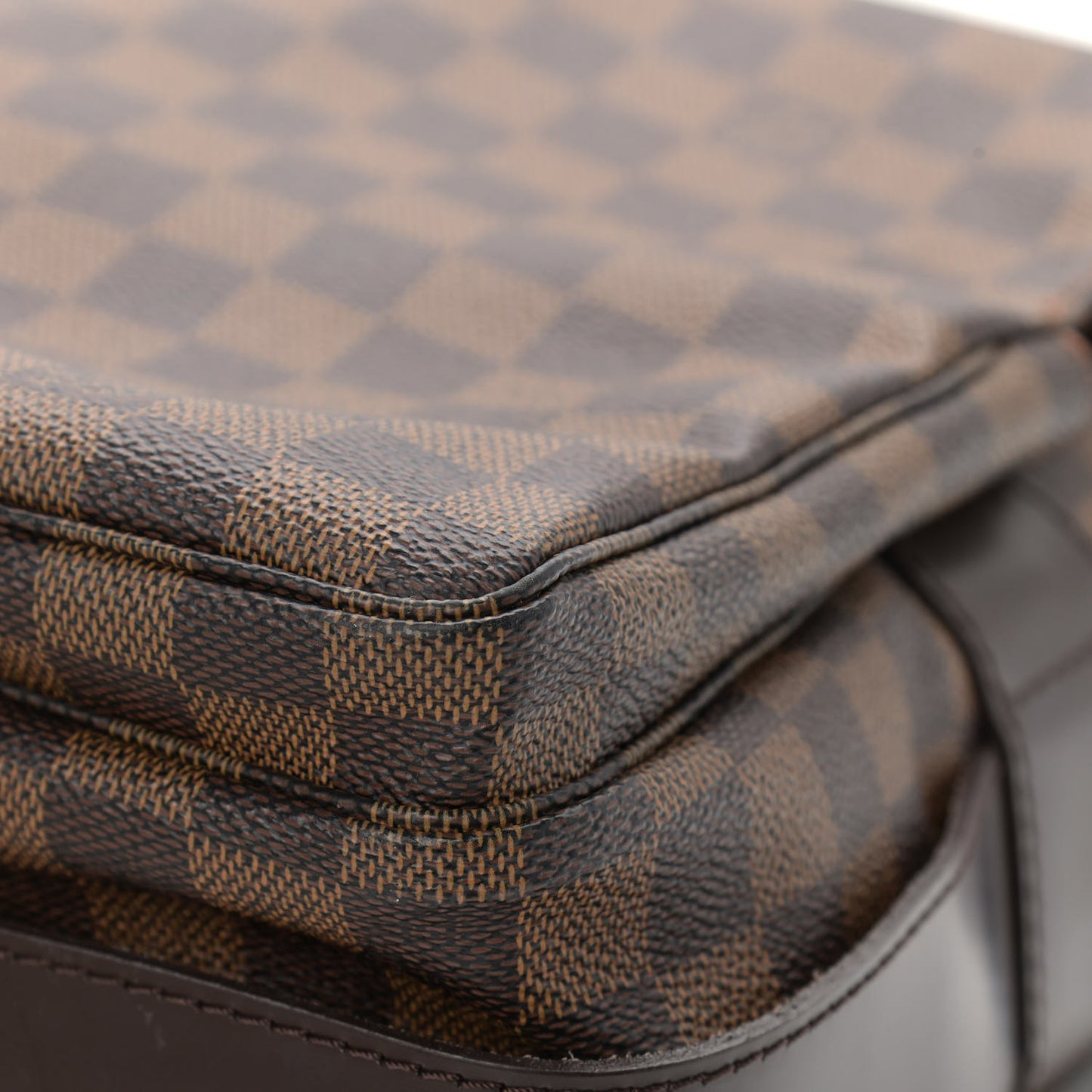 Damier Ebene Naviglio