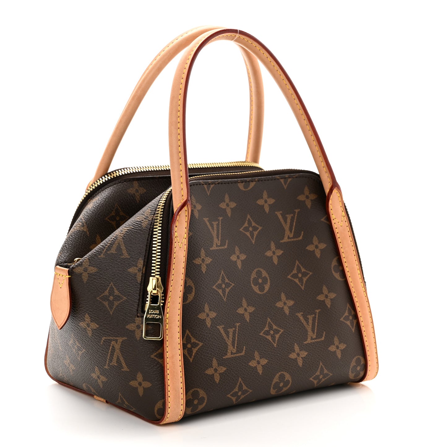 Monogram Marais BB