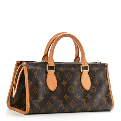 Louis Vuitton Monogram Popincourt 3 of 13
