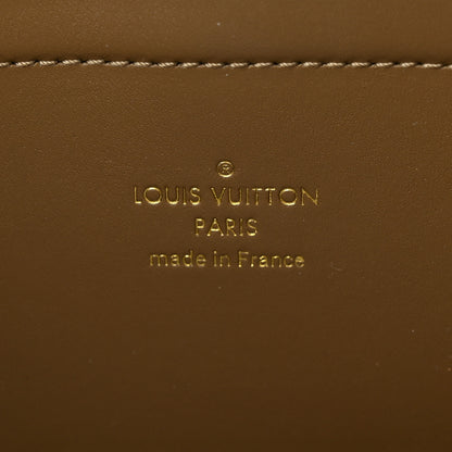 Louis Vuitton Monogram Utility Crossbody 6 of 9