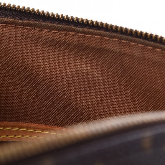 Monogram Alma PM