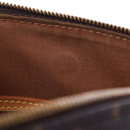 Louis Vuitton Monogram Alma PM 14 of 15