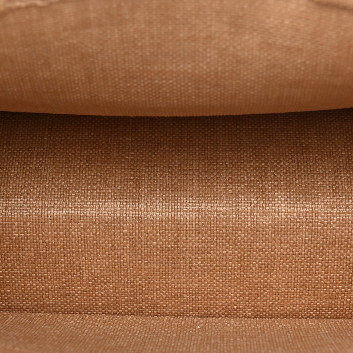 Christian Dior Raffia Cannage Medium Book Tote Natural 5 of 11