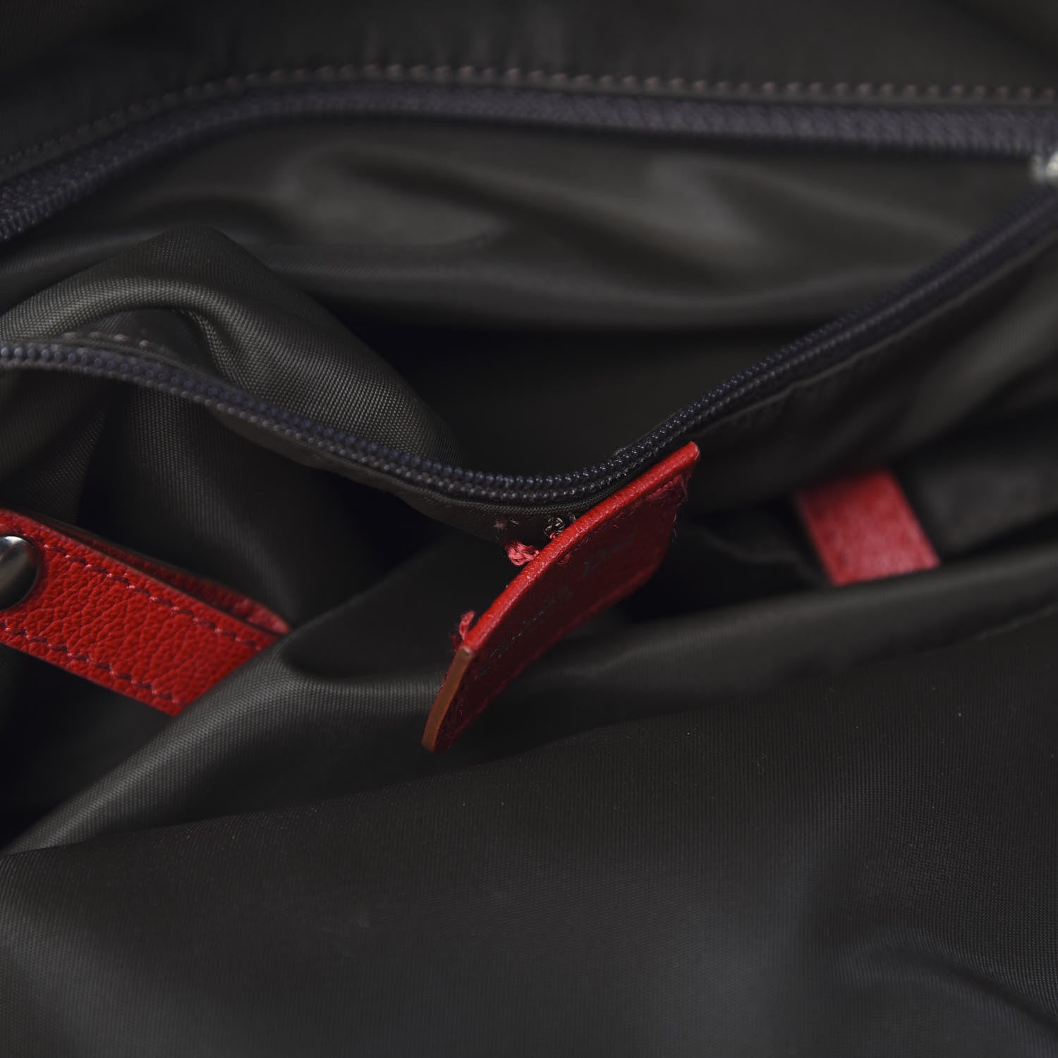 Christian Dior Monogram Rasta Bowler Beige 17 of 17