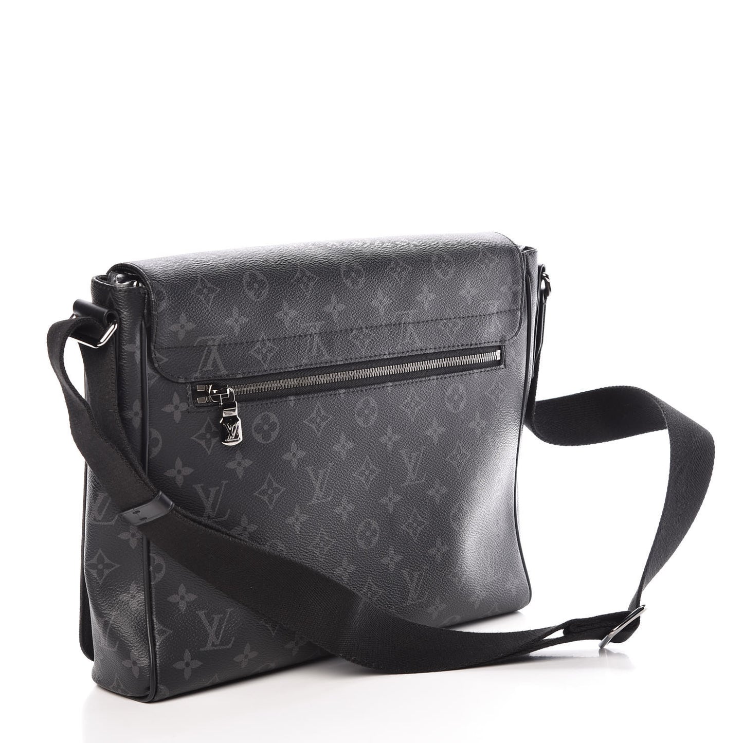 Monogram Eclipse District MM