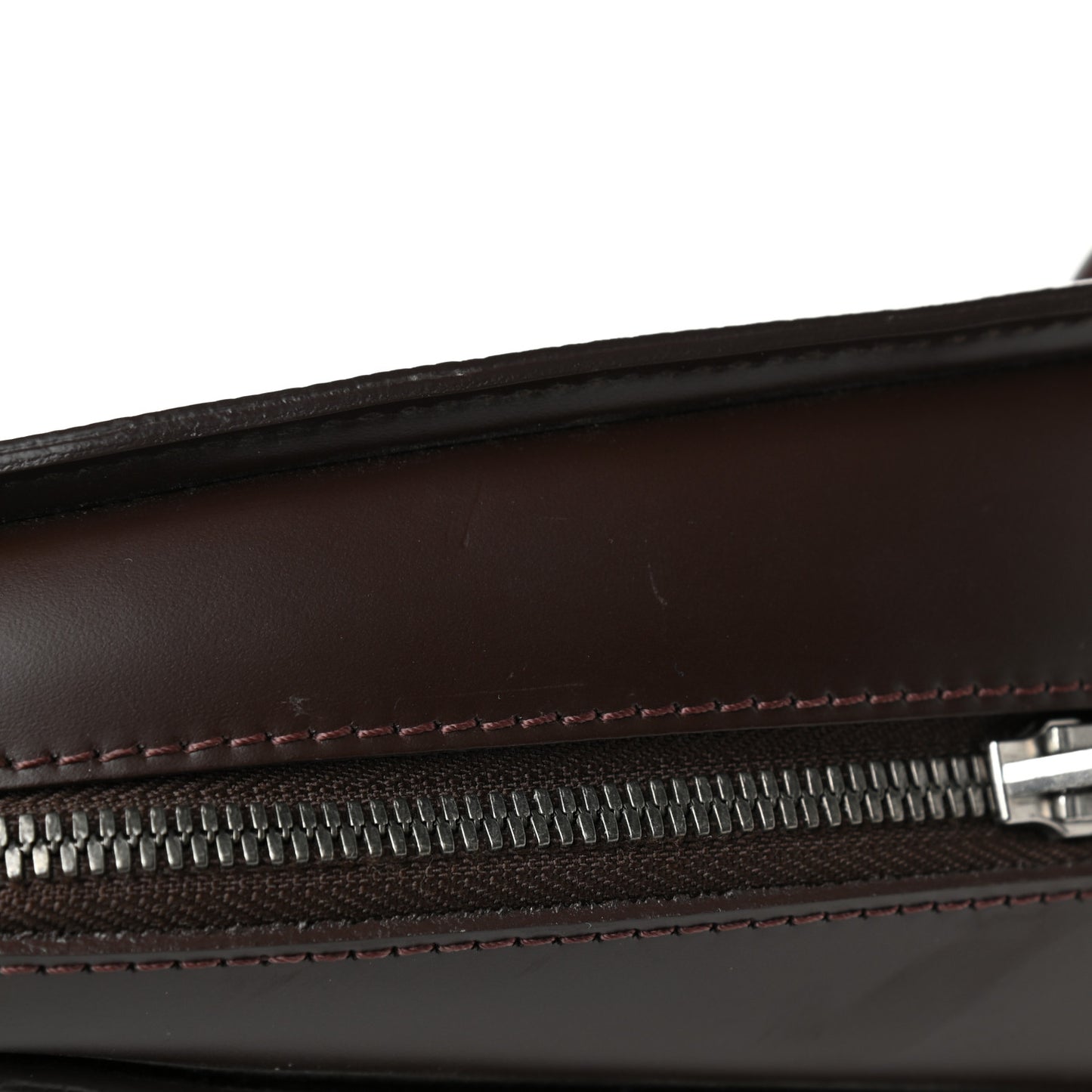 Epi Mabillon Backpack Moka