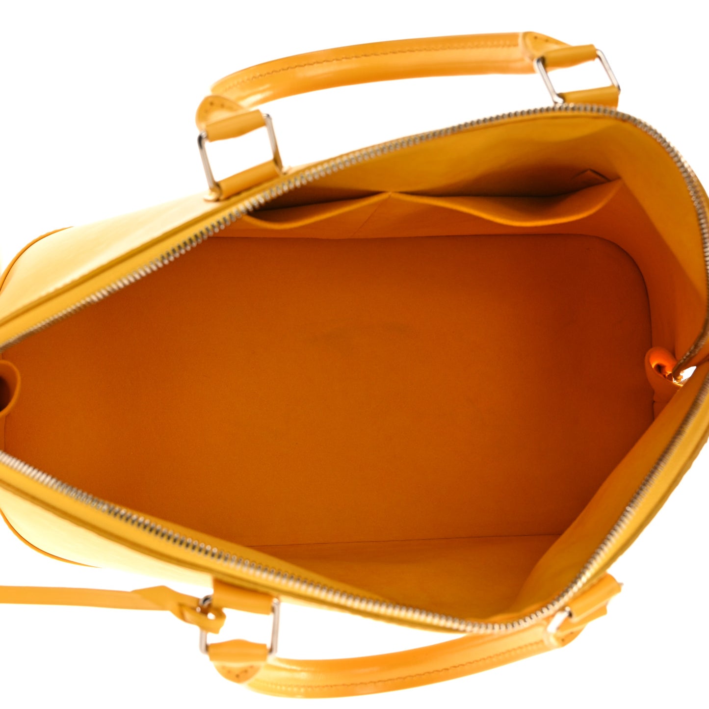 Epi Alma GM Citron