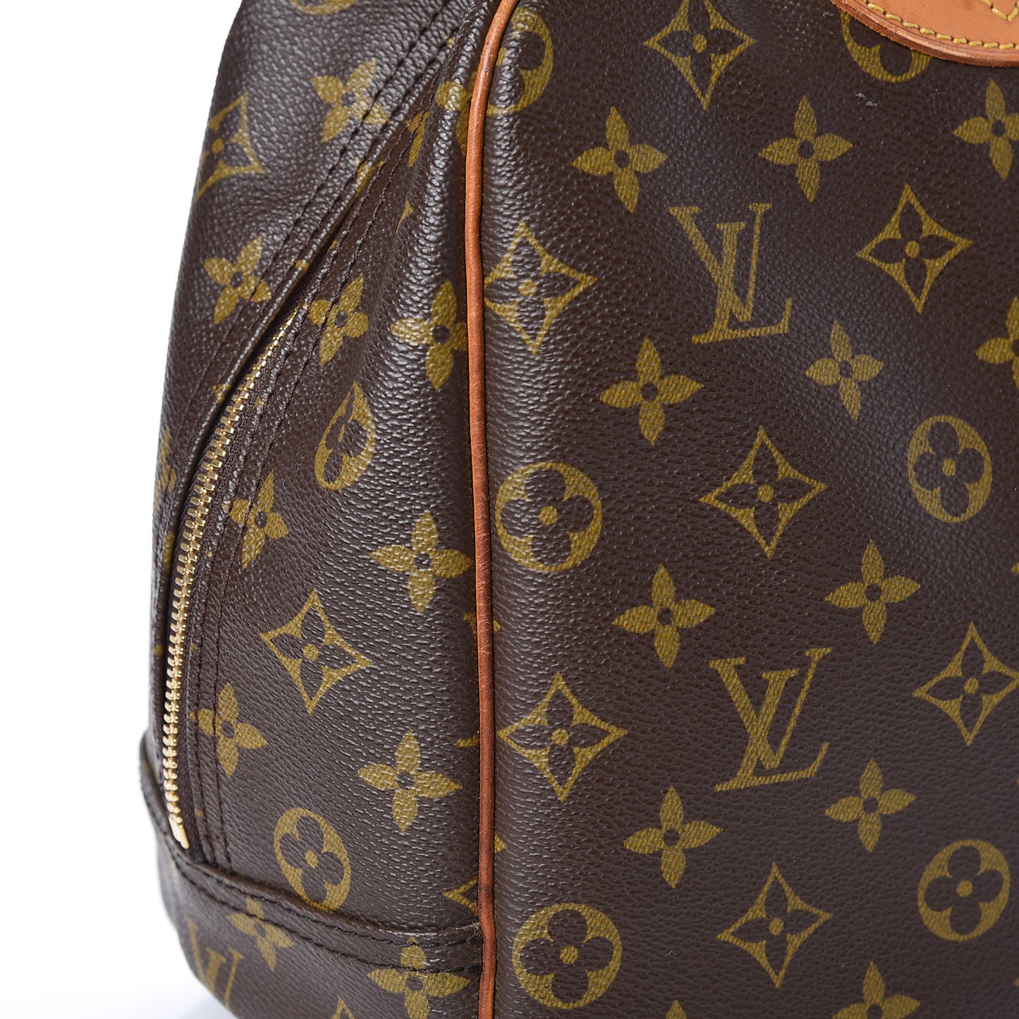 Monogram Deauville