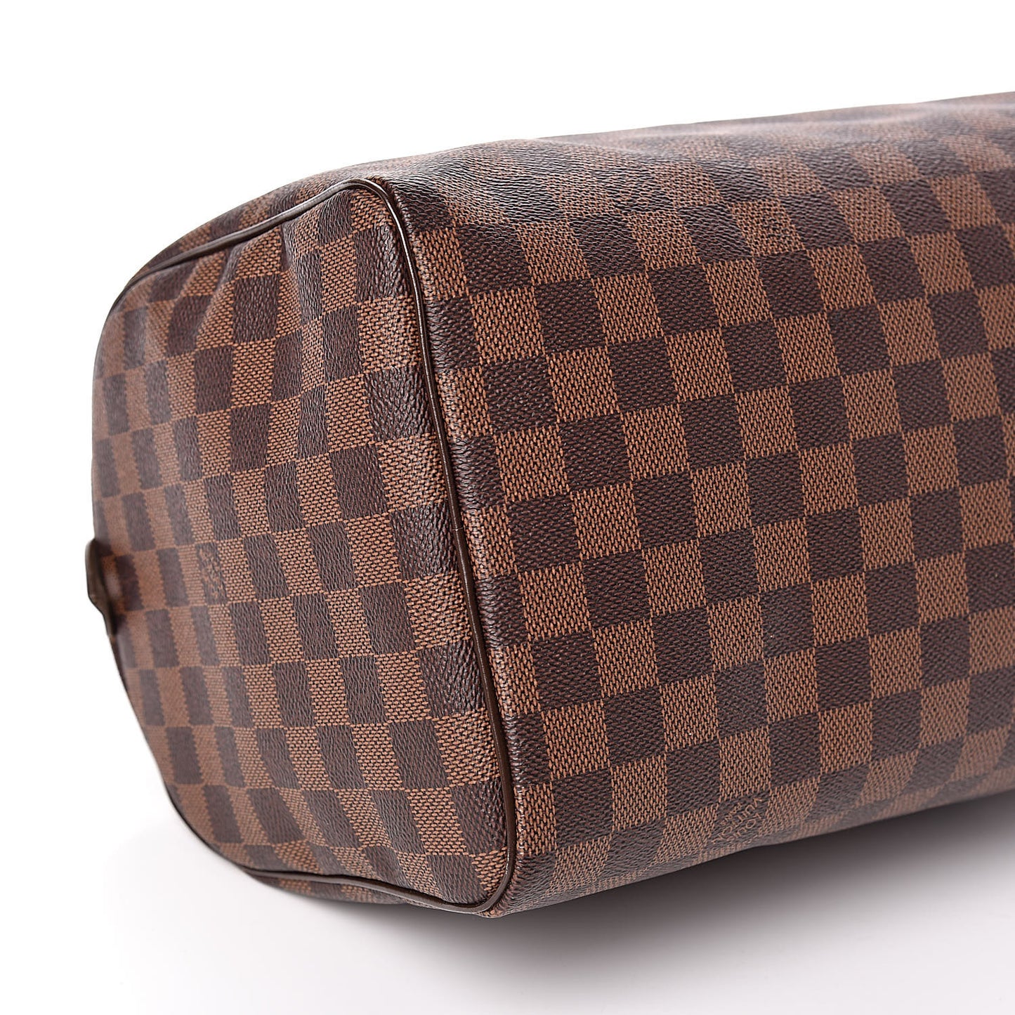 Damier Ebene Speedy 30