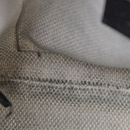 Gucci Pebbled Calfskin Small Soho Disco Bag Black 8 of 10