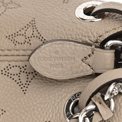 Louis Vuitton Mahina Bella Galet 8 of 14