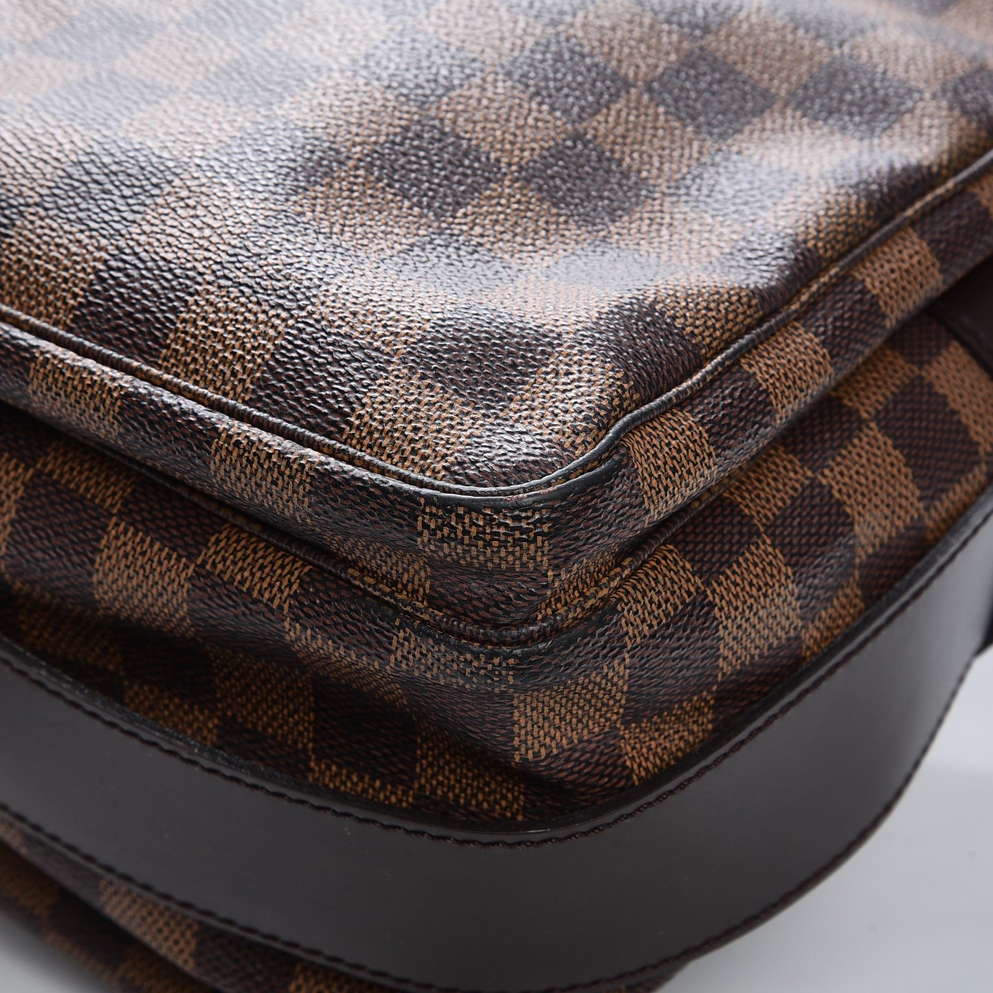 Damier Ebene Naviglio