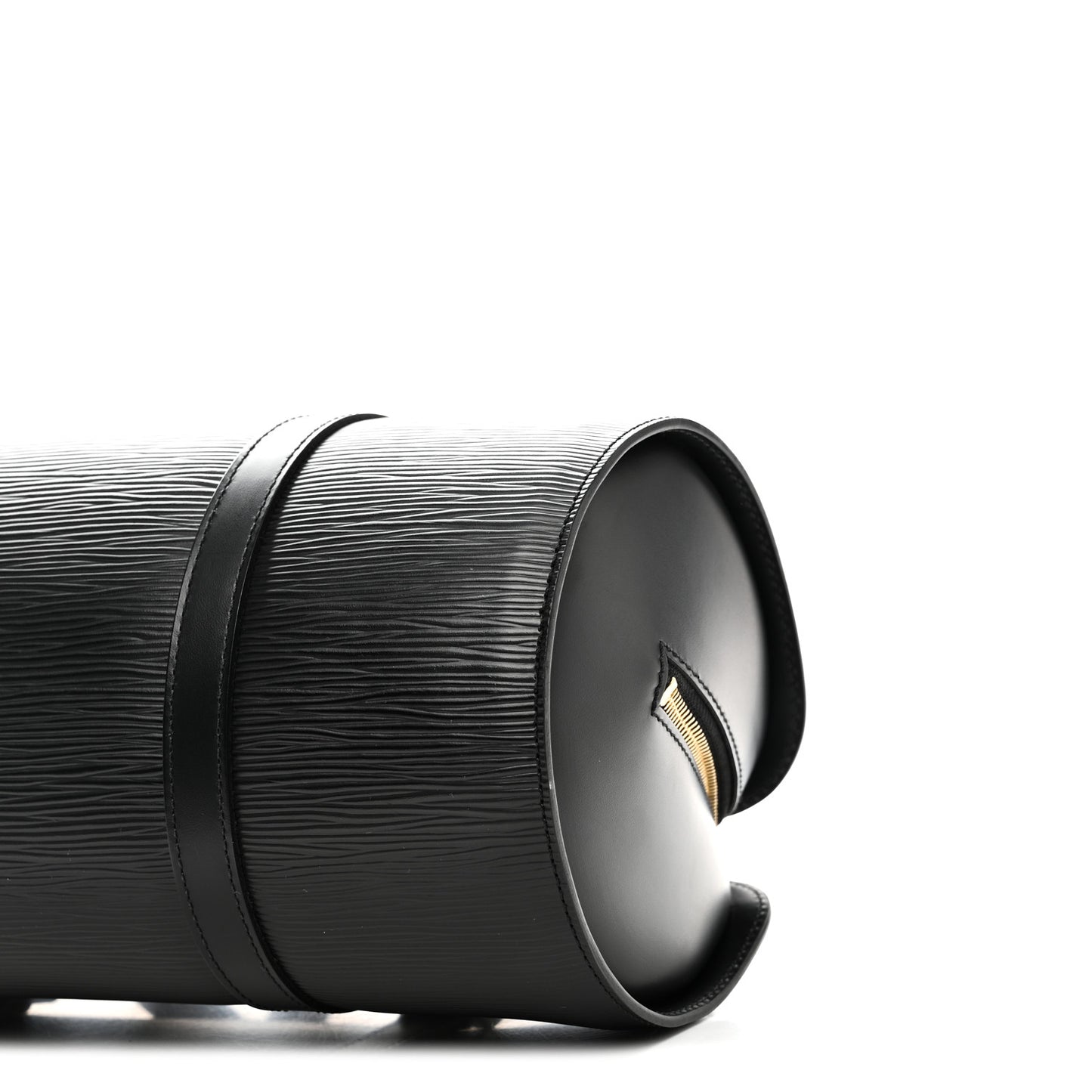 Epi Soufflot Black