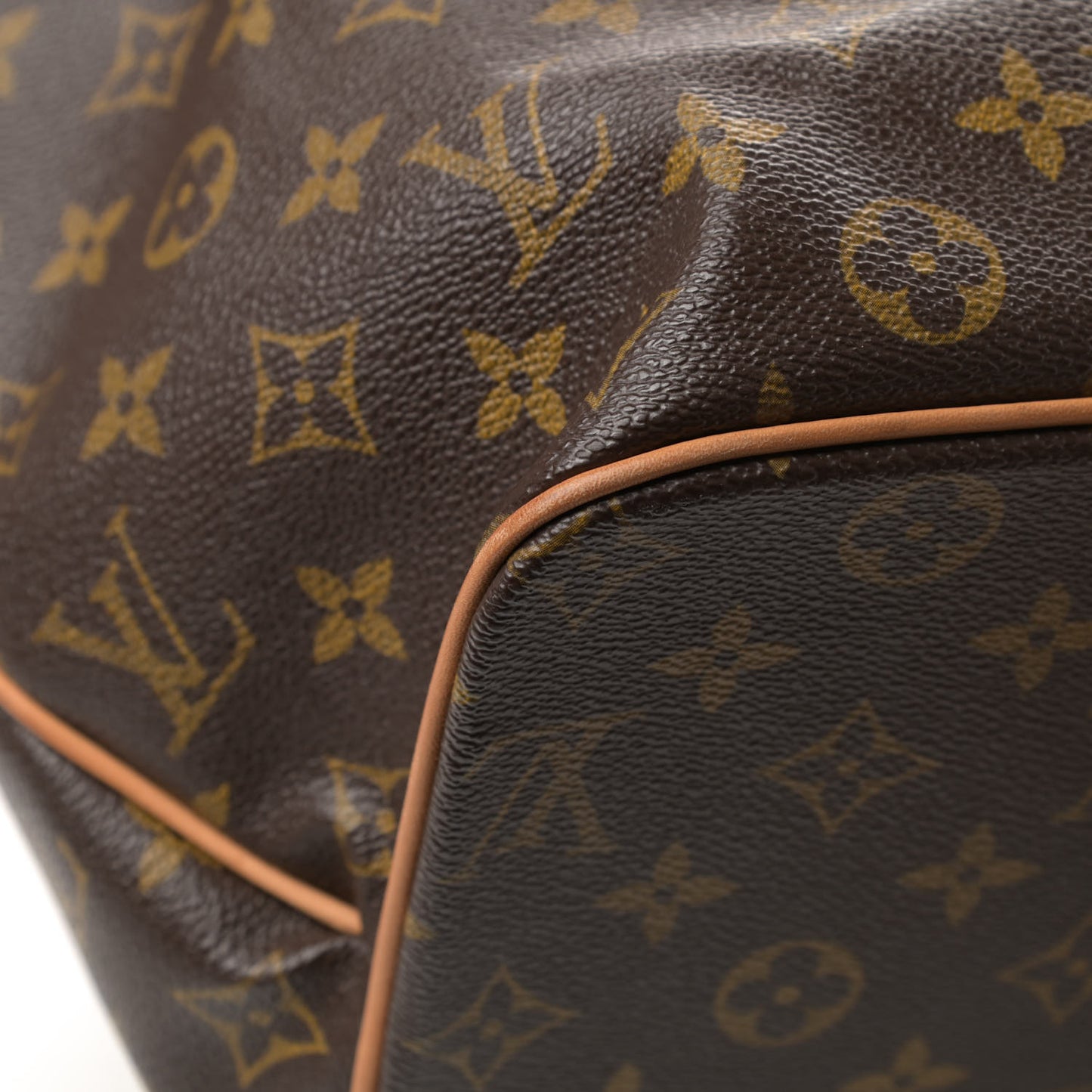 Monogram Palermo GM