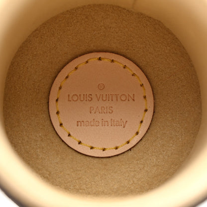 Louis Vuitton Monogram 100ML Perfume Travel Case 6 of 7