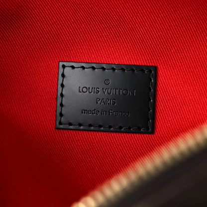 Louis Vuitton Monogram My LV World Tour Bumbag 6 of 10