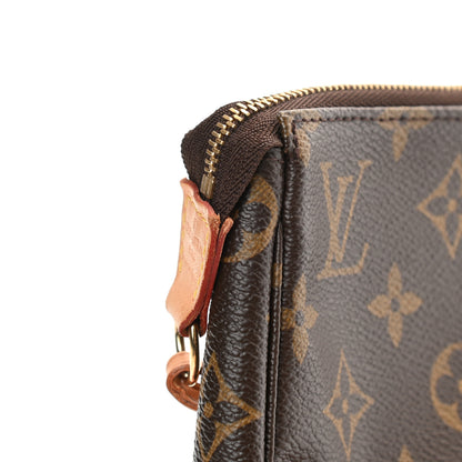 Louis Vuitton Monogram Pochette Accessories 13 of 13