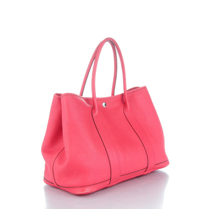 Hermes Negonda Garden Party 36 MM Bougainvillea 3 of 8