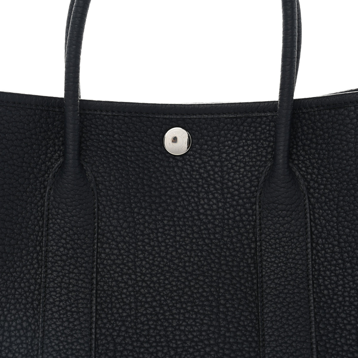 Hermes Negonda Garden Party 30 TPM Caban 7 of 9