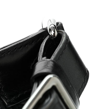 Louis Vuitton Monogram Eclipse Discovery Bumbag PM 10 of 10
