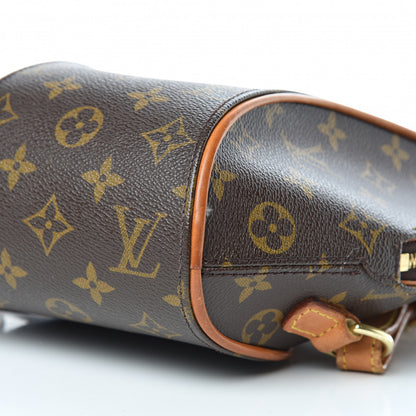 Louis Vuitton Monogram Ellipse Sac a Dos Backpack 8 of 12