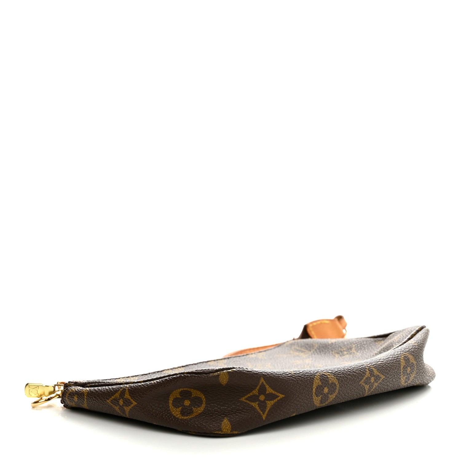 Louis Vuitton Monogram Pochette Accessories 4 of 14