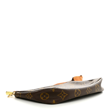 Louis Vuitton Monogram Pochette Accessories 4 of 14
