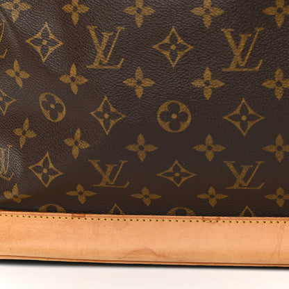 Louis Vuitton Monogram Cruiser 45 12 of 25