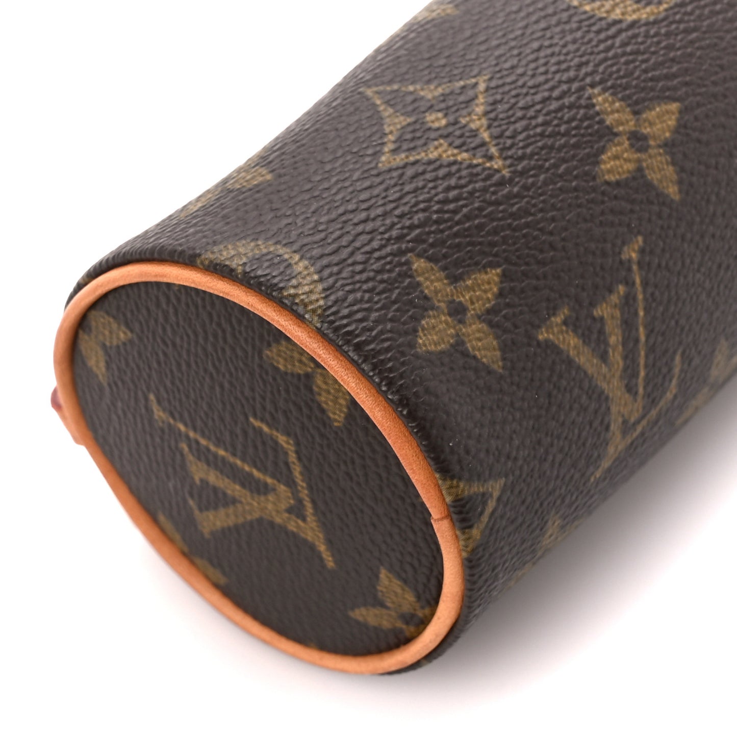 Monogram Mini Papillon