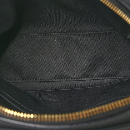 Louis Vuitton Empreinte Saintonge Black 5 of 10