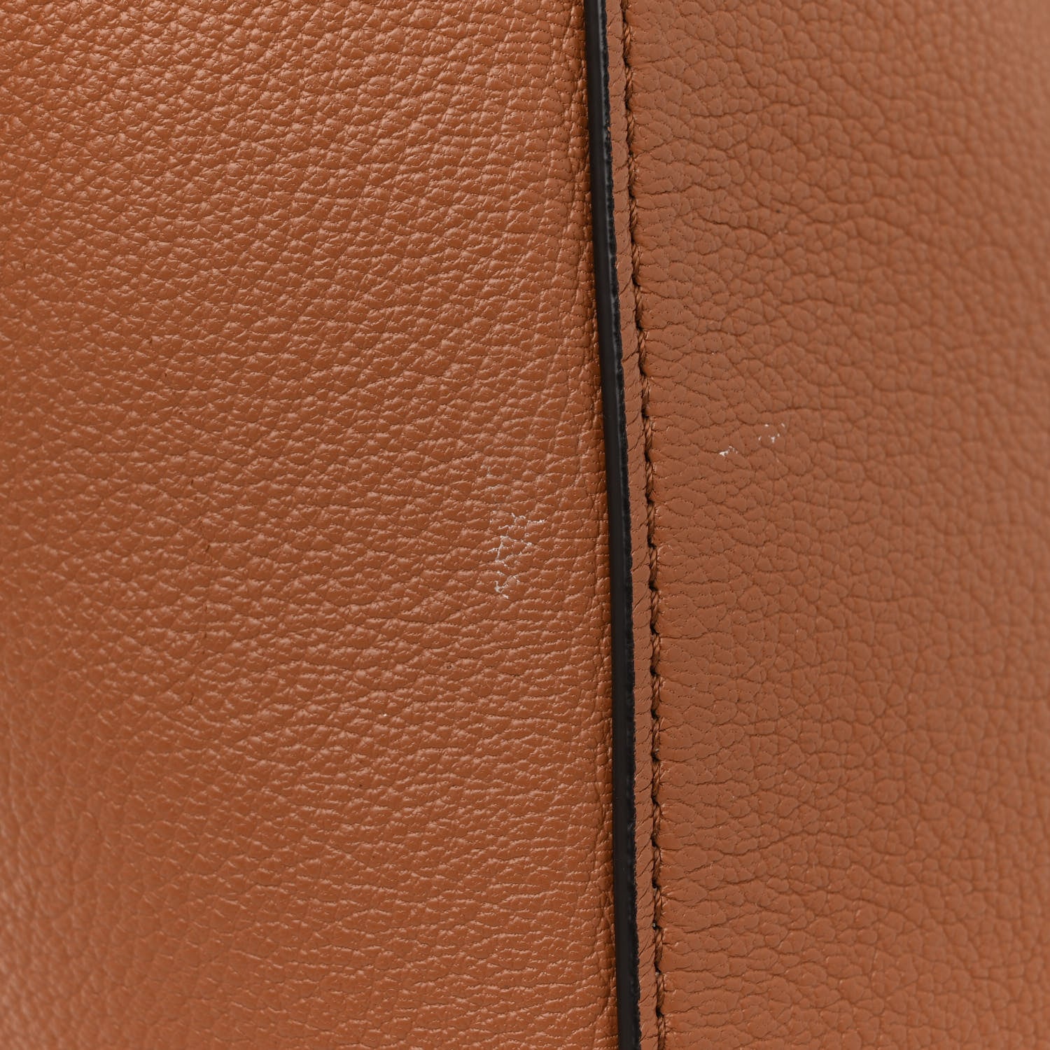 Givenchy Sugar Goatskin Medium Antigona Pony Brown 12 of 15