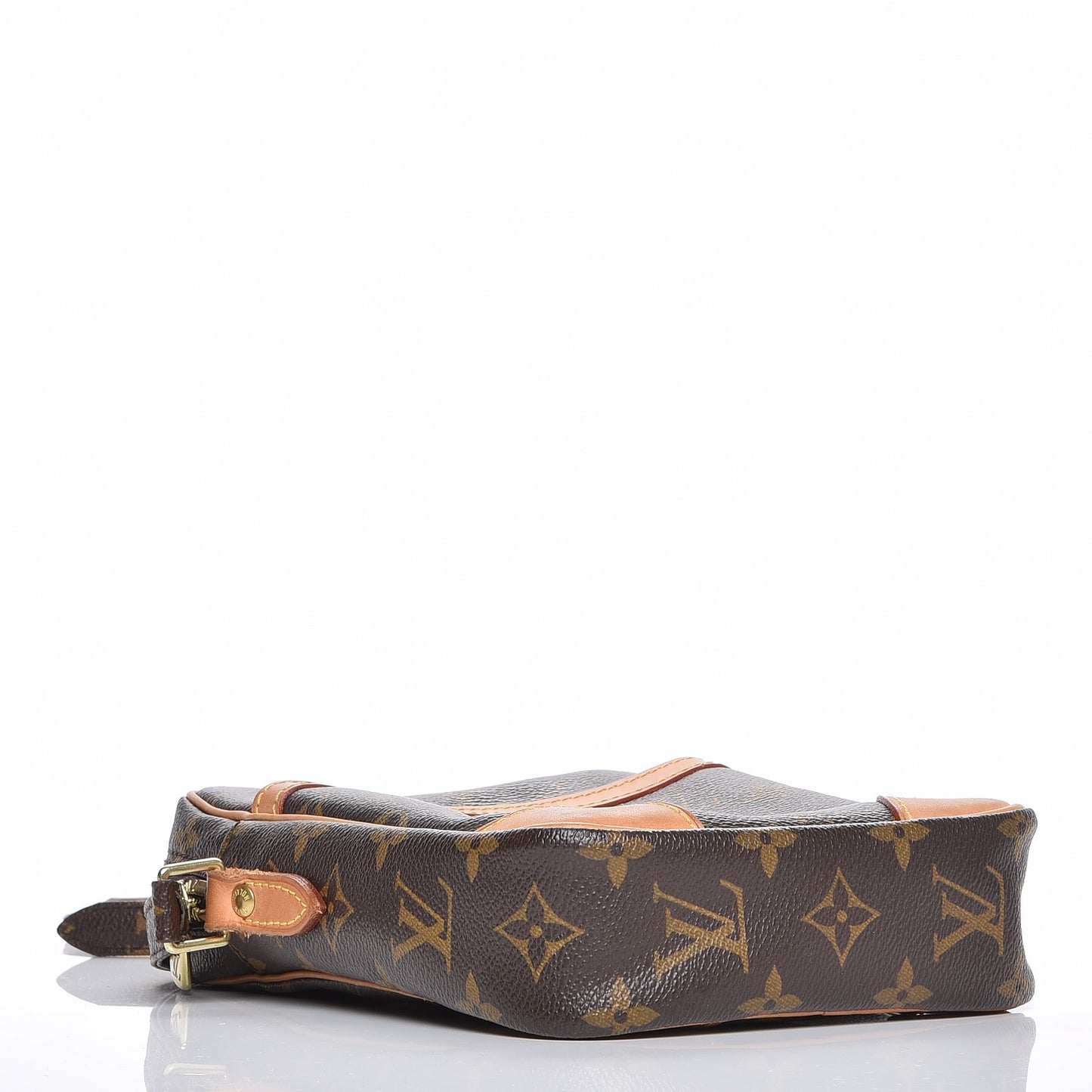 Monogram Danube 21