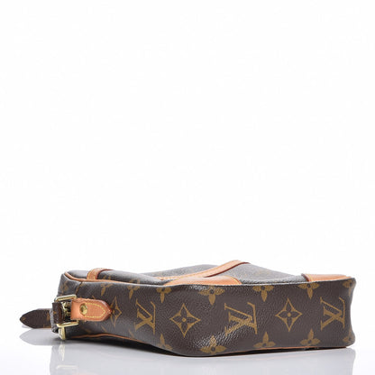 Louis Vuitton Monogram Danube 21 4 of 7