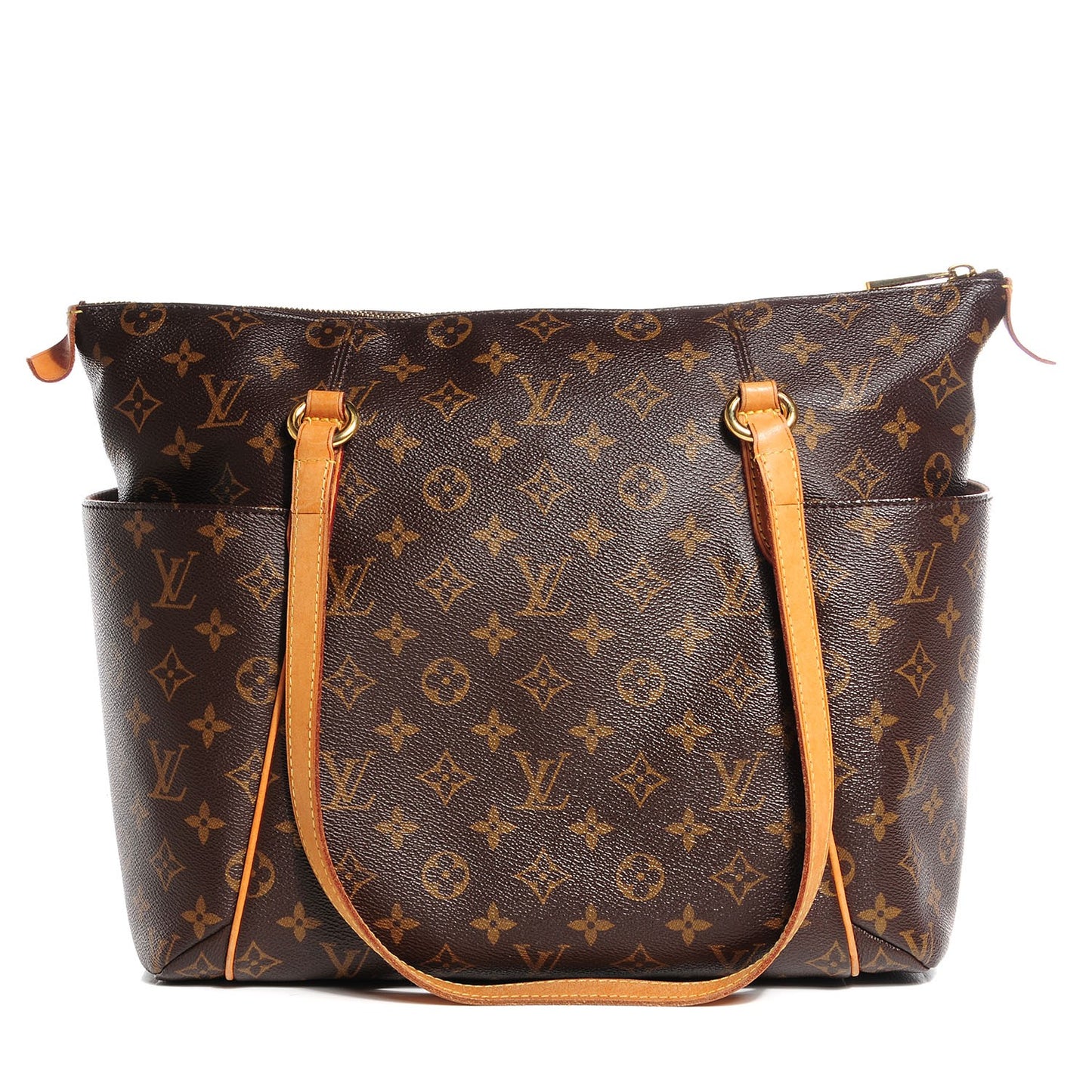 Monogram Totally MM