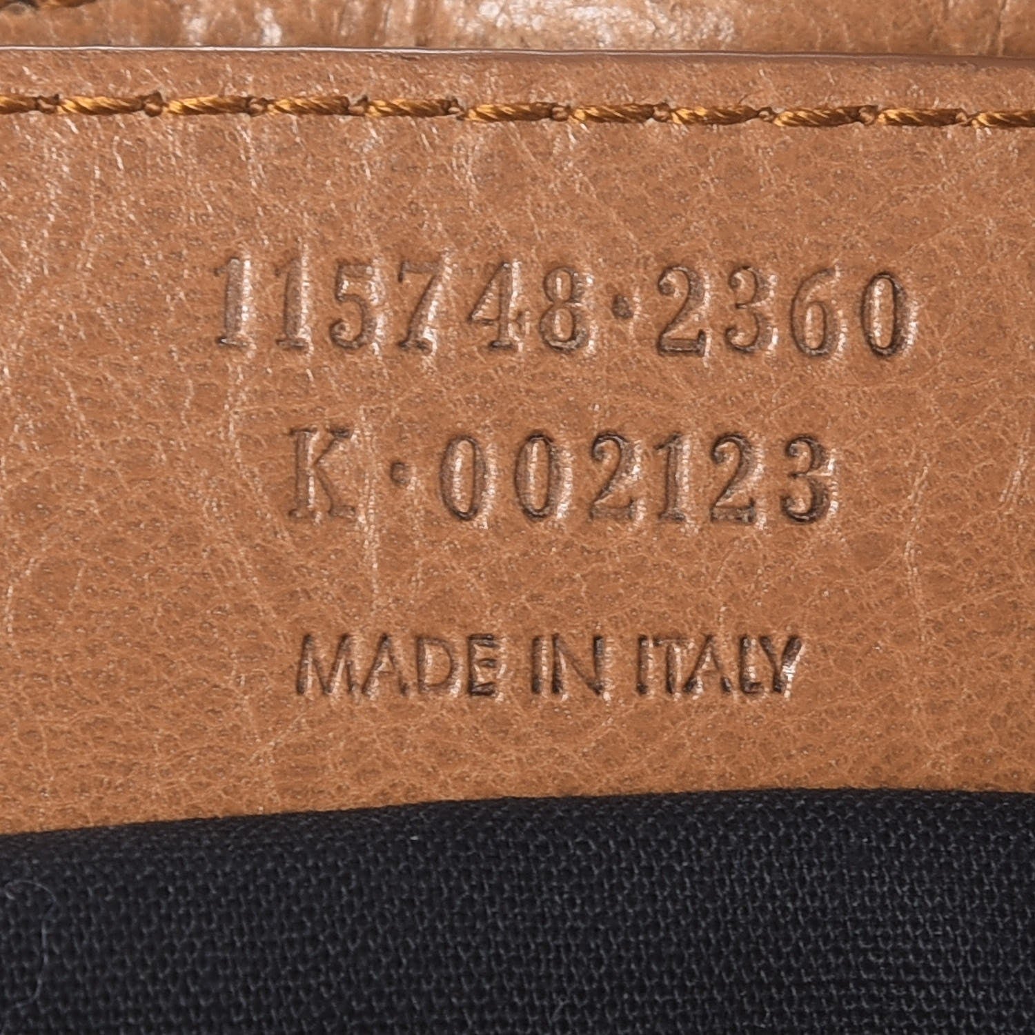 Balenciaga Agneau Classic Hardware City Cumin 8 of 12