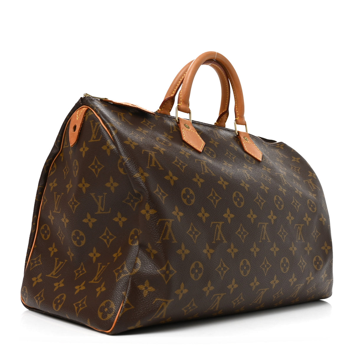 Monogram Speedy 40