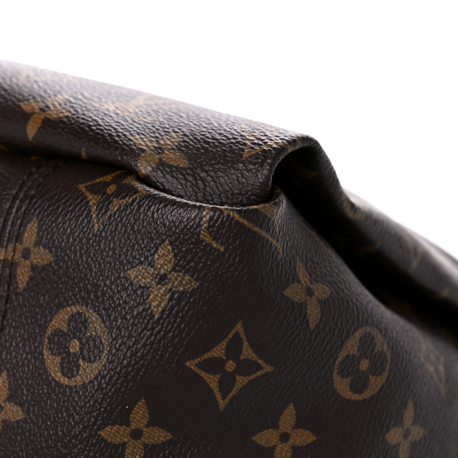 Louis Vuitton Monogram Artsy MM 8 of 15