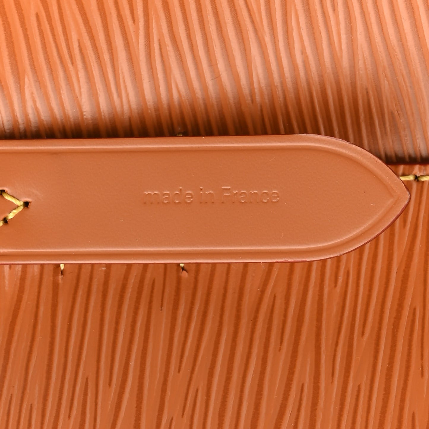 Epi Neonoe BB Gold Miel