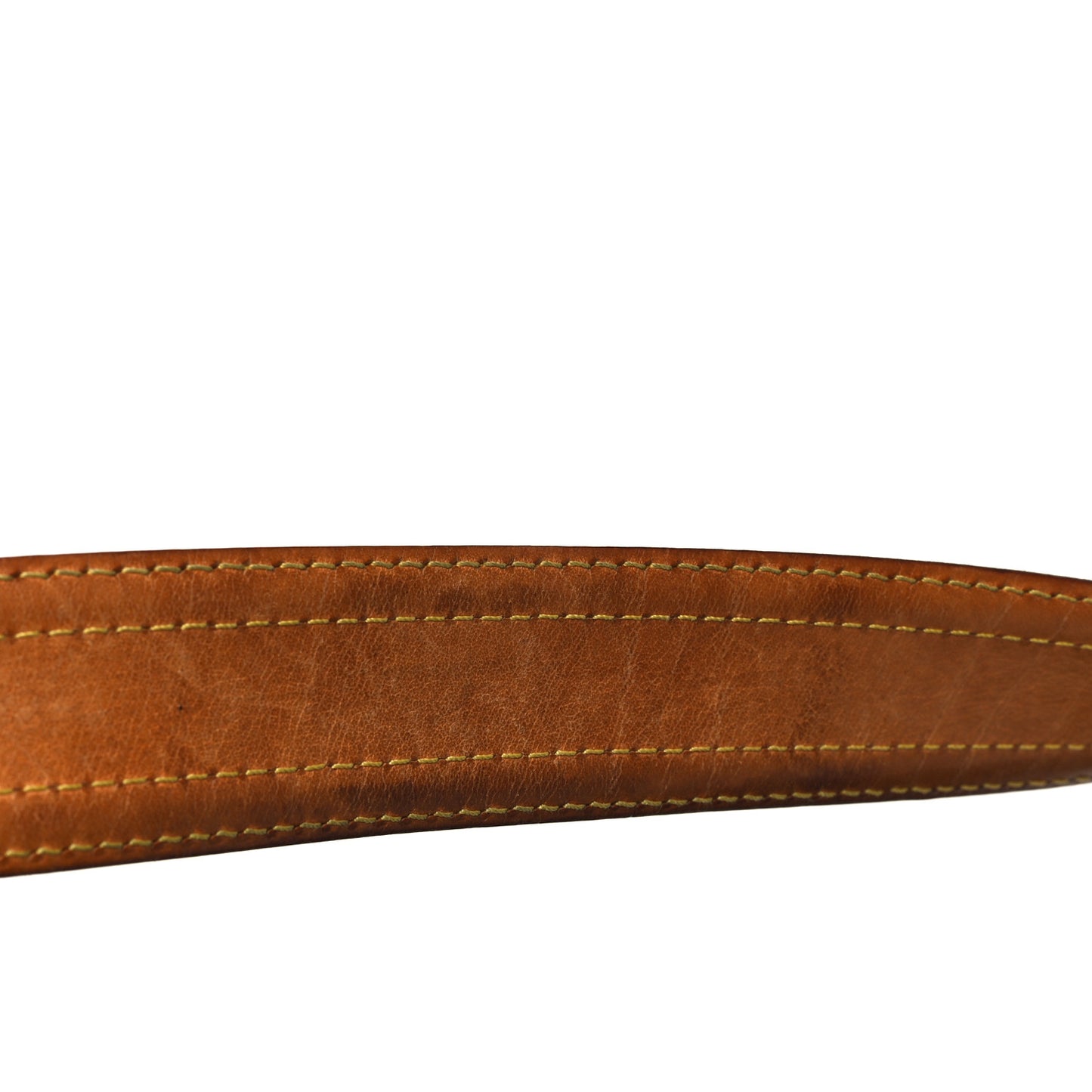 Monogram Viva-Cite GM