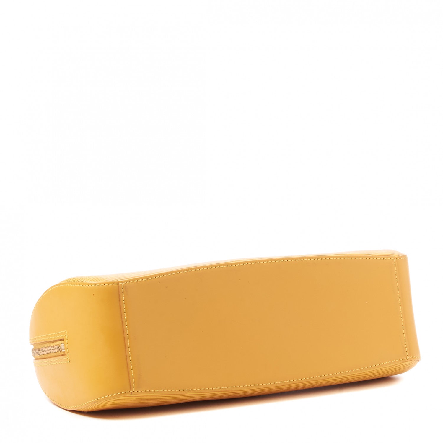 Louis Vuitton Epi Jasmin Tassil 4 of 8