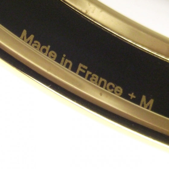 Hermes Enamel Flacons PM Bracelet 4 of 5