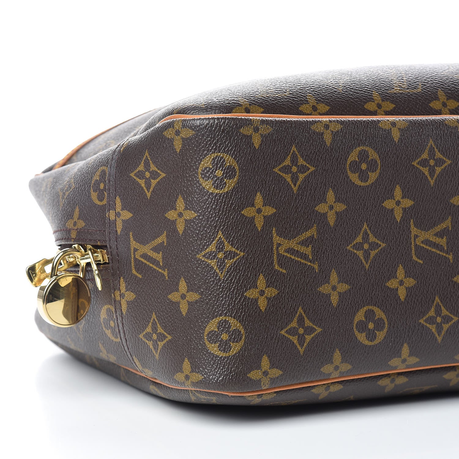 Louis Vuitton Monogram Deauville 9 of 11
