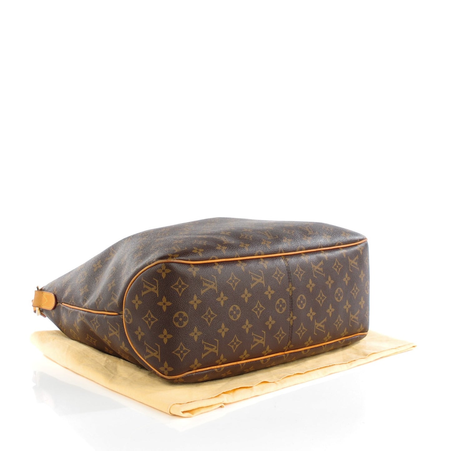 Monogram Delightful MM