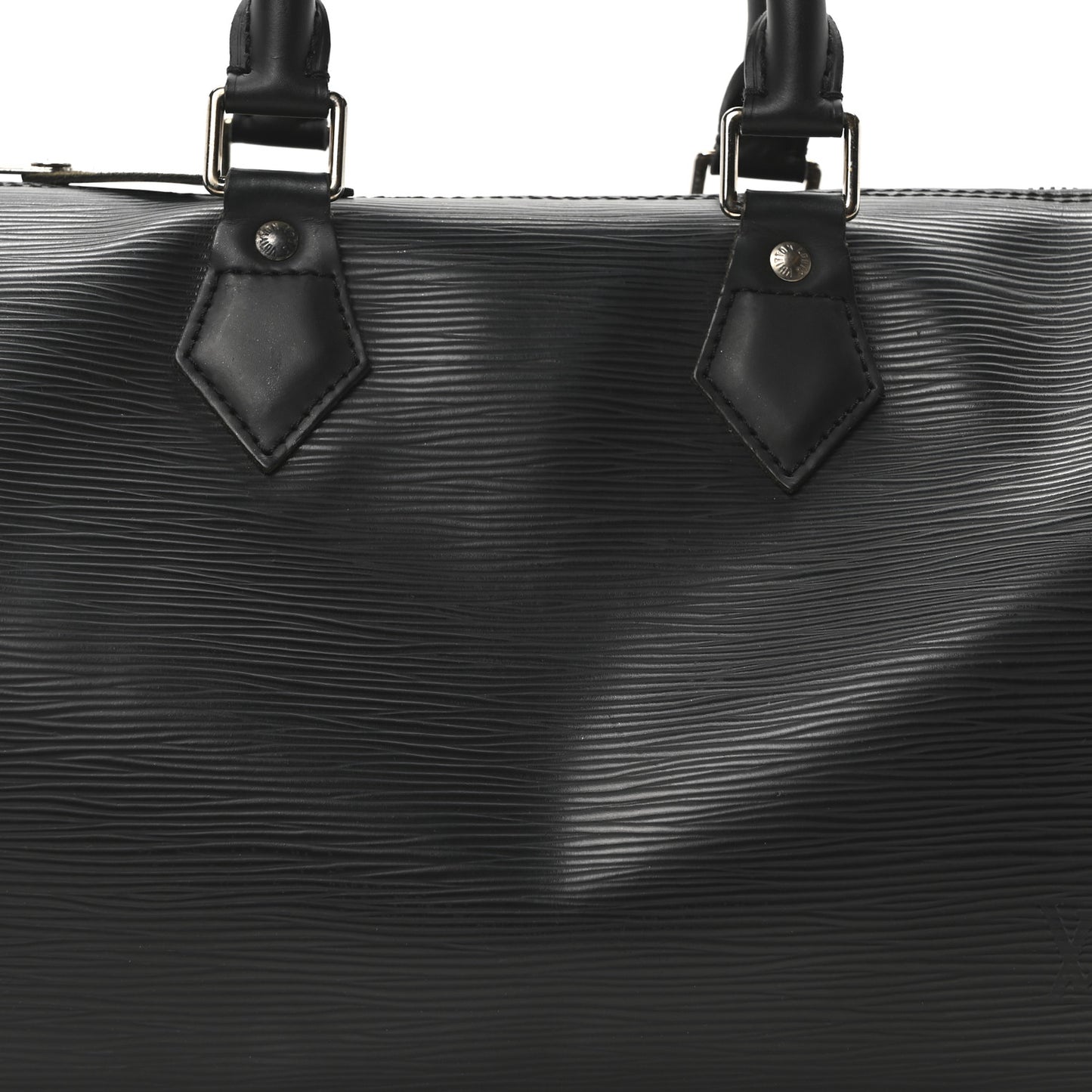 Epi Speedy 25 Black